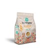 suger free coffee mix 2in 1
